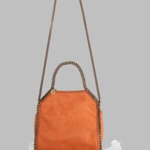 BORSA "FALABELLA" MINI