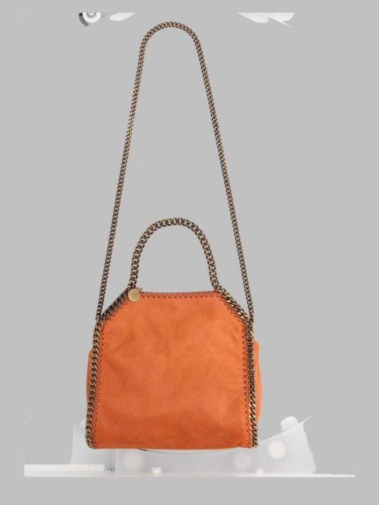BORSA "FALABELLA" MINI
