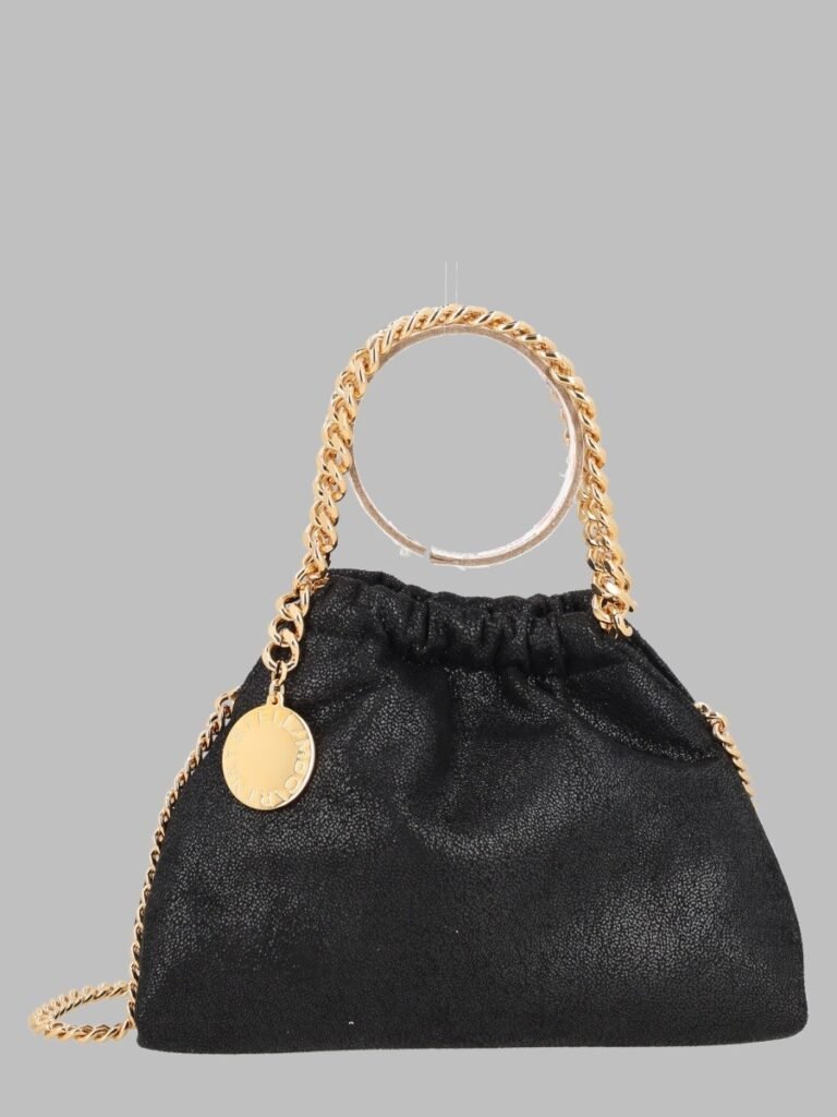 BORSA "FALABELLA MINI"