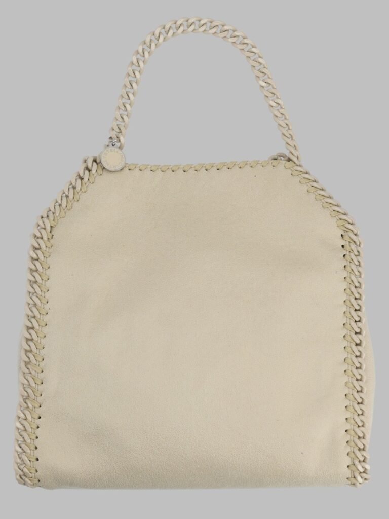 BORSA "FALABELLA" MINI