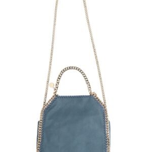 BORSA "FALABELLA" MINI