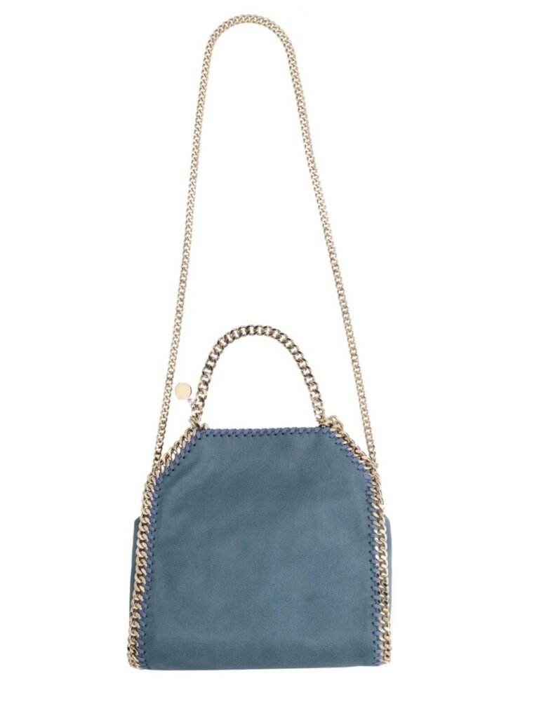 BORSA "FALABELLA" MINI