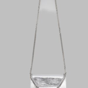 BORSA "FALABELLA" MINI