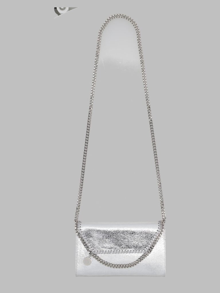 BORSA "FALABELLA" MINI