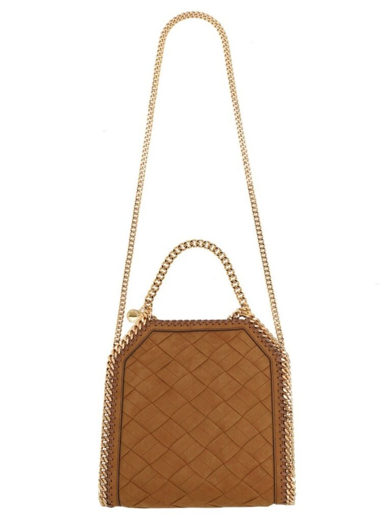 BORSA "FALABELLA" MINI