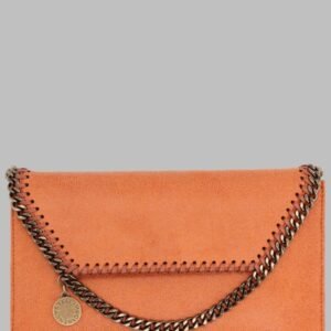 BORSA "FALABELLA" MINI