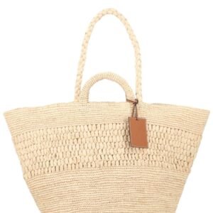 BORSA "FIJI"