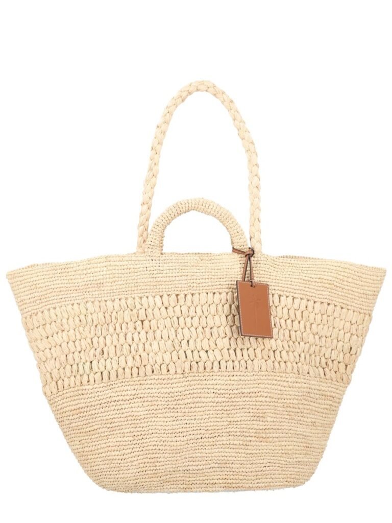 BORSA "FIJI"