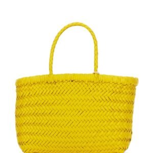 BORSA "FLAT GORA" MINI