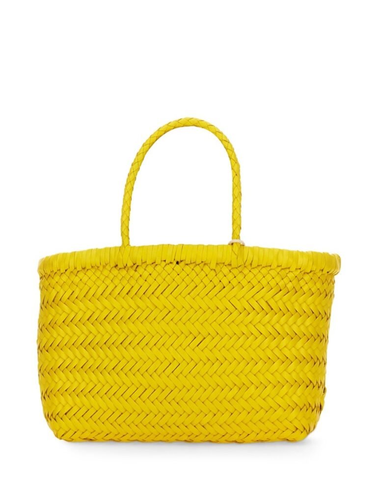 BORSA "FLAT GORA" MINI