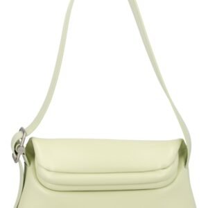 BORSA "FOLDER BROT"