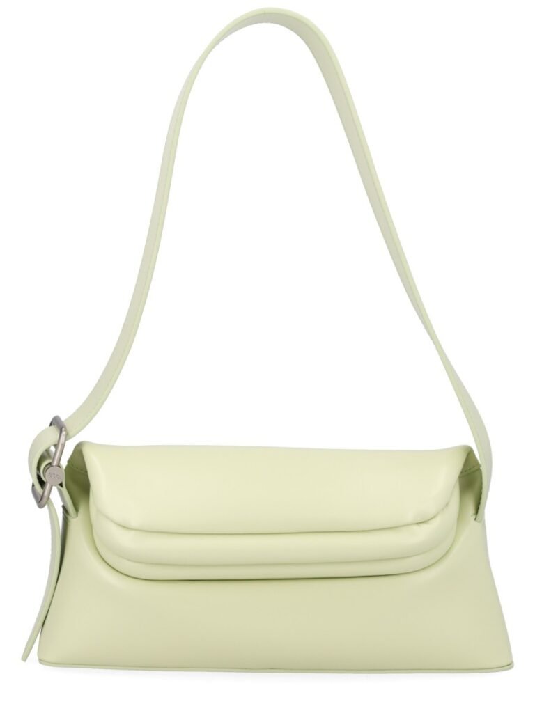BORSA "FOLDER BROT"