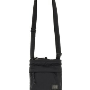 BORSA A TRACOLLA "FORCE"