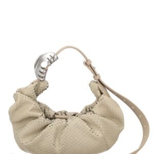 BORSA "GRAB-D"