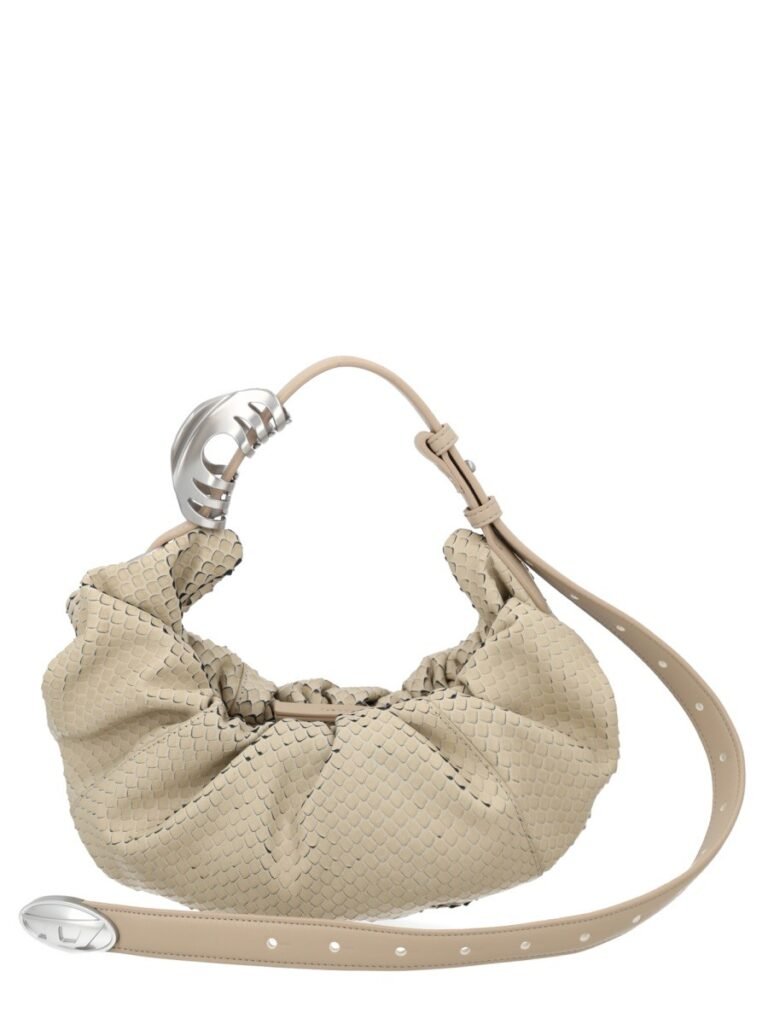 BORSA "GRAB-D"