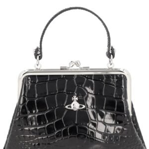BORSA "GRANNY FRAME"