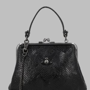 BORSA "GRANNY FRAME"