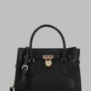 BORSA "HAMILTON"