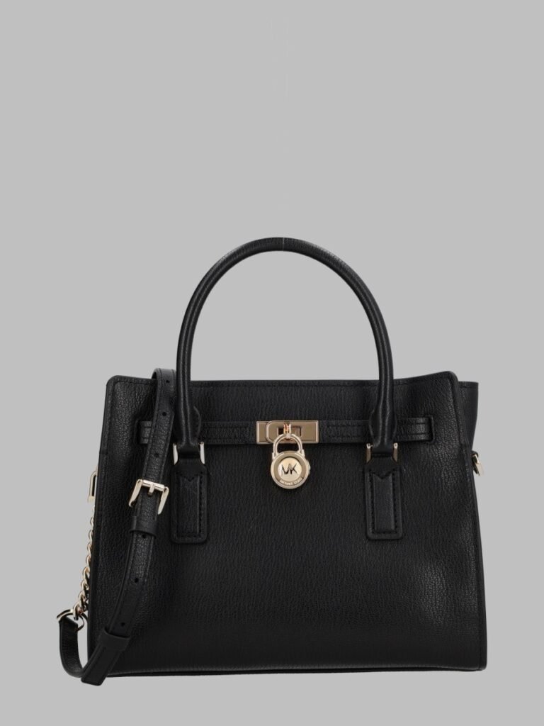BORSA "HAMILTON"