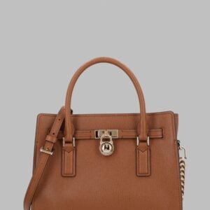 BORSA "HAMILTON"
