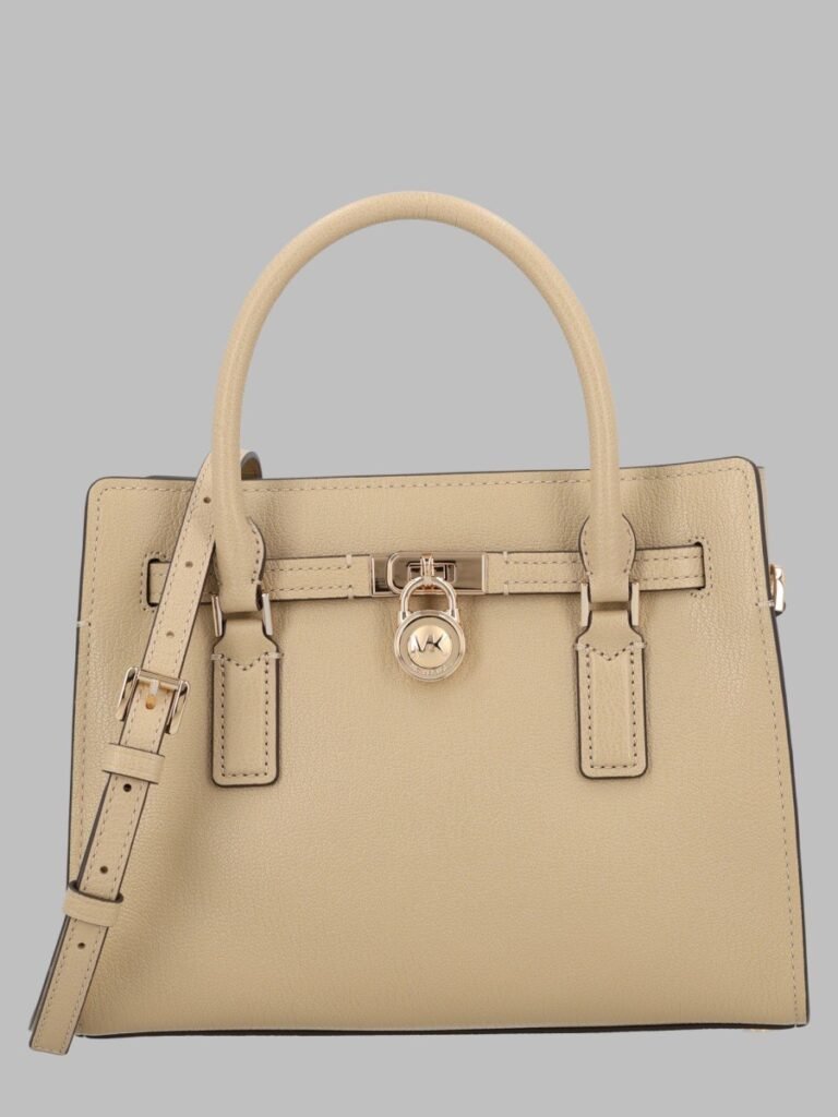 BORSA "HAMILTON"