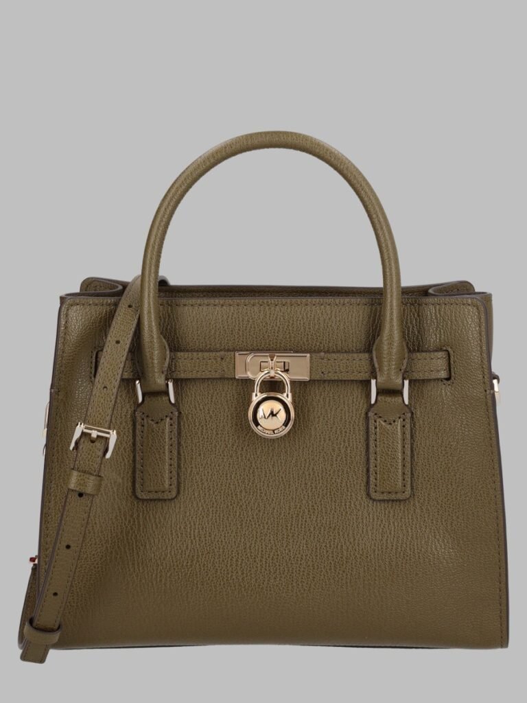 BORSA "HAMILTON"