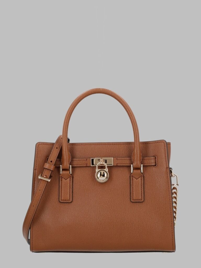 BORSA "HAMILTON"