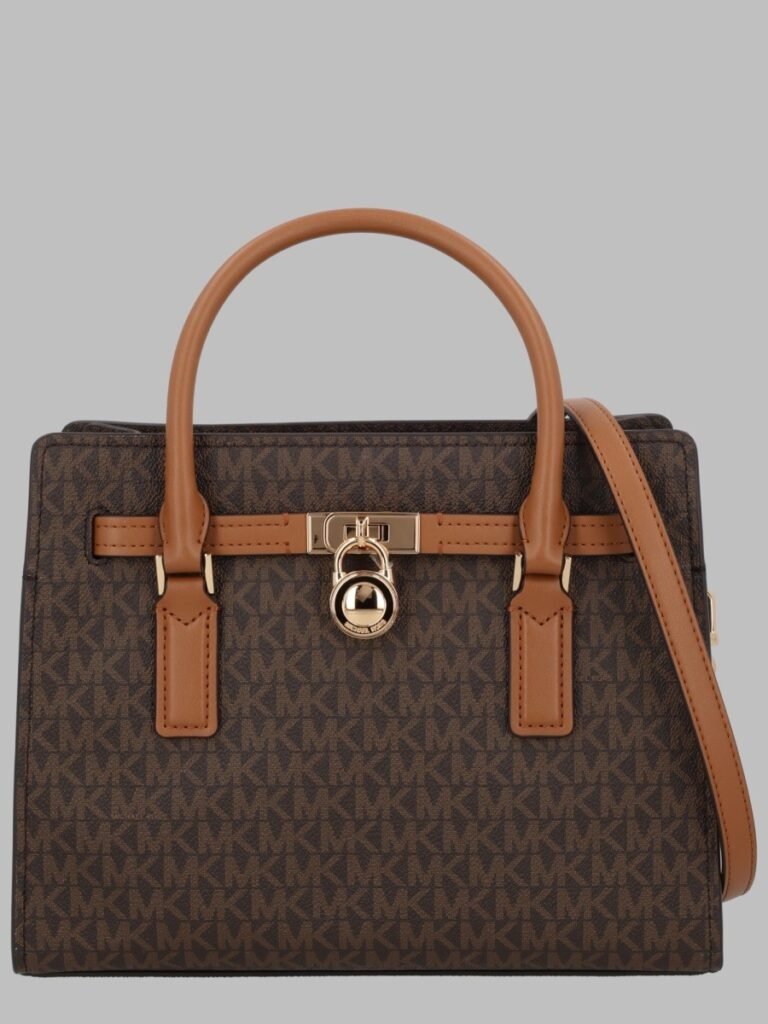 BORSA "HAMILTON" SMALL