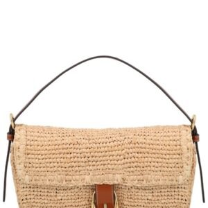 BORSA "HARLOW"