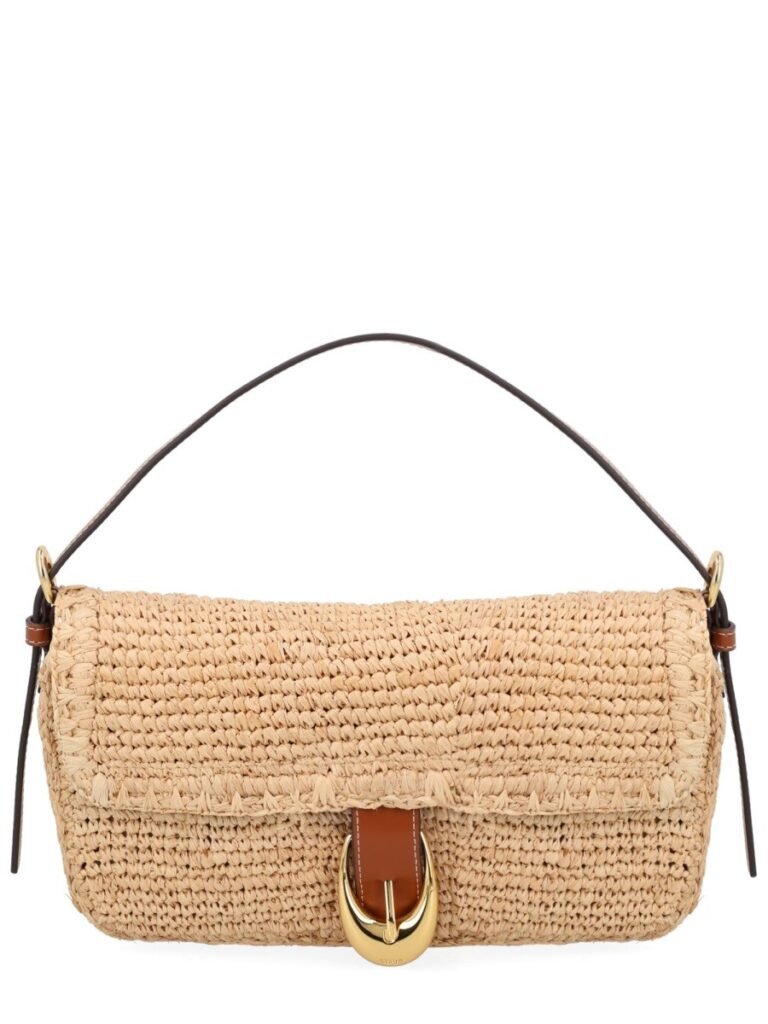 BORSA "HARLOW"