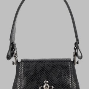 BORSA "HAZEL"