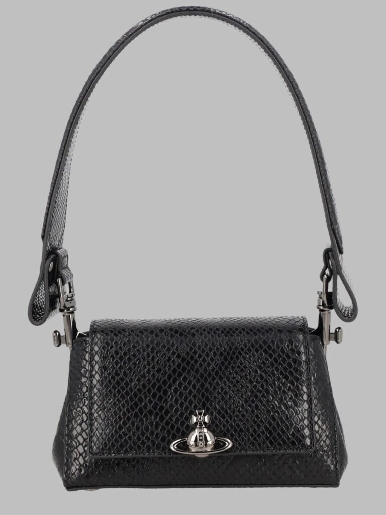 BORSA "HAZEL"
