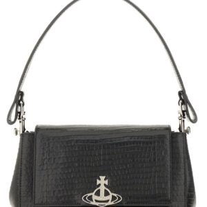 BORSA "HAZEL" MEDIUM