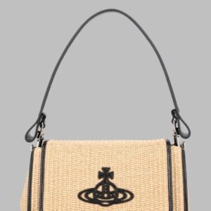 BORSA "HAZEL" MEDIUM