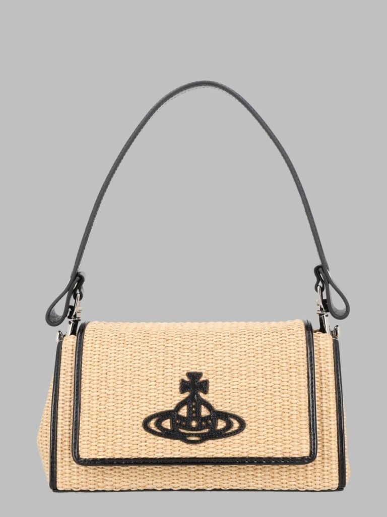 BORSA "HAZEL" MEDIUM