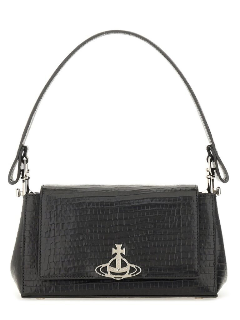 BORSA "HAZEL" MEDIUM