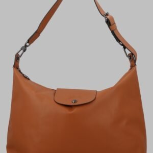 BORSA HOBO "LE PLIAGE XL XTRA"