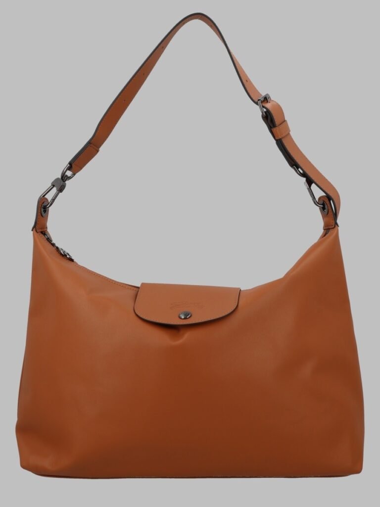 BORSA HOBO "LE PLIAGE XL XTRA"