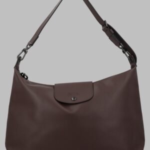 BORSA HOBO "LE PLIAGE XL XTRA"