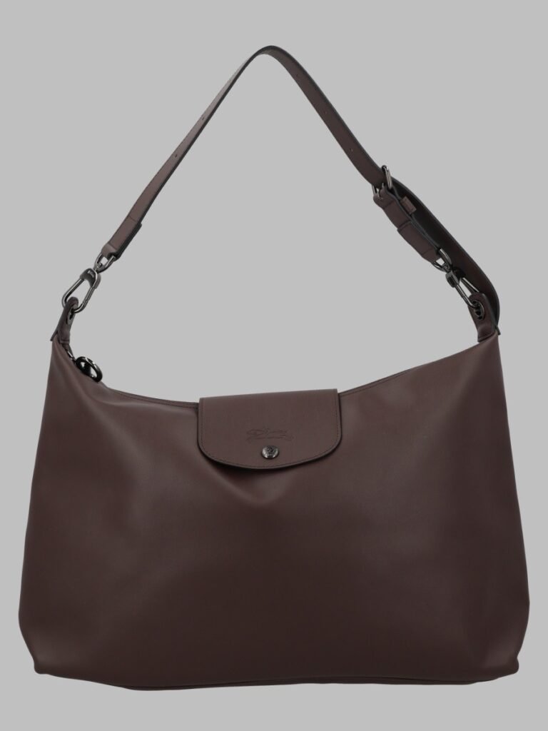 BORSA HOBO "LE PLIAGE XL XTRA"
