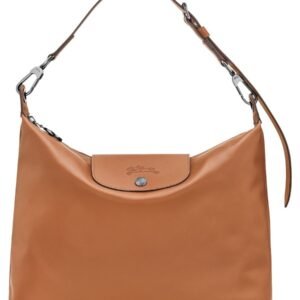 BORSA HOBO "LE PLIAGE XTRA" MEDIUM