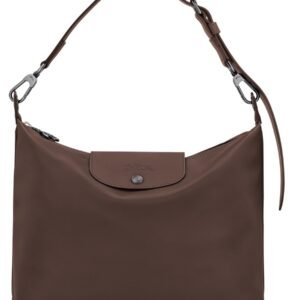 BORSA HOBO "LE PLIAGE XTRA" MEDIUM
