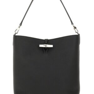 BORSA HOBO "LE ROSEAU" MEDIUM