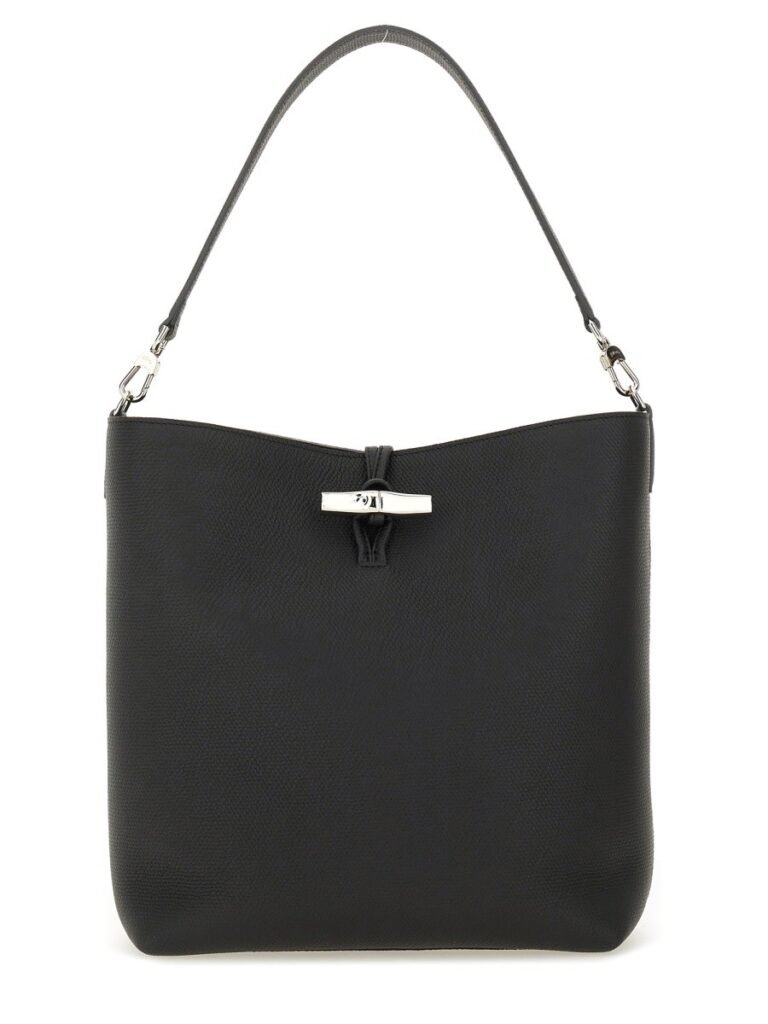BORSA HOBO "LE ROSEAU" MEDIUM