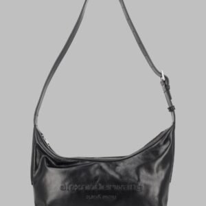BORSA HOBO MEDIUM