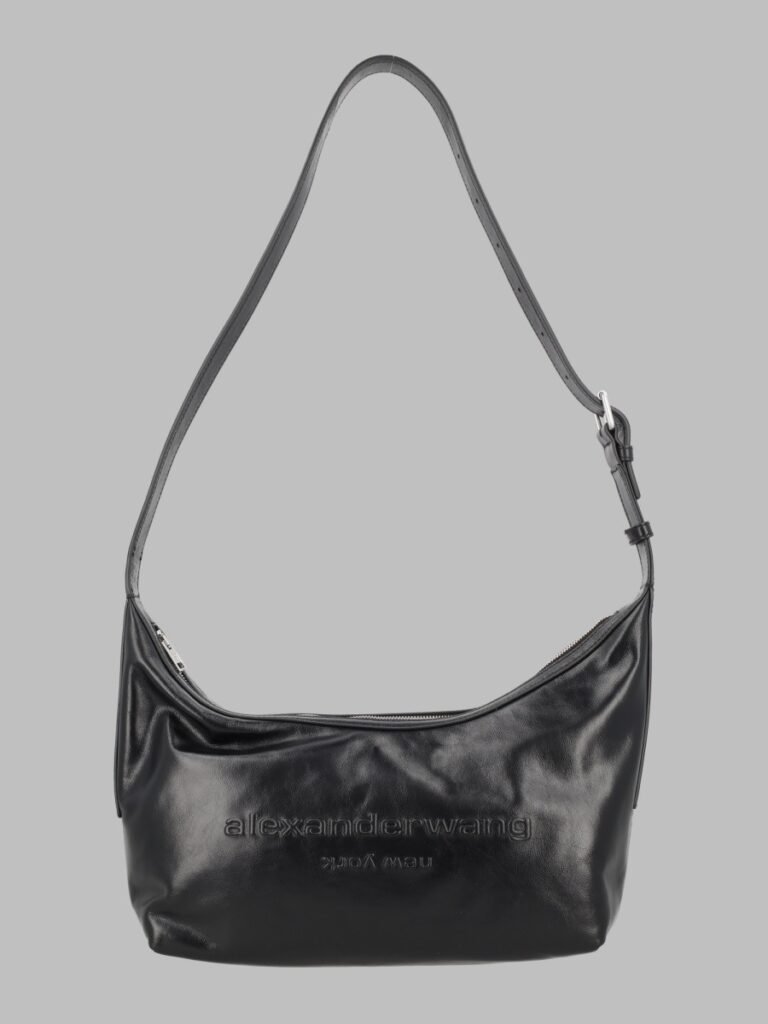 BORSA HOBO MEDIUM