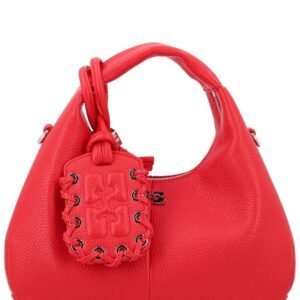 BORSA "HOBO" MINI