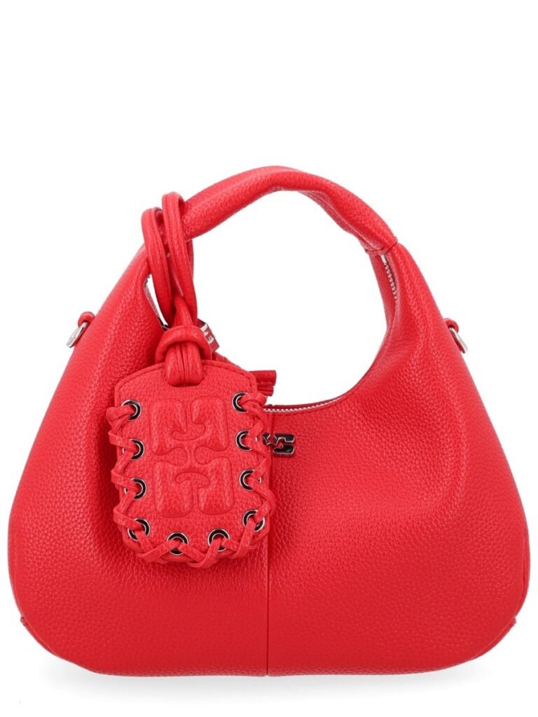 BORSA "HOBO" MINI