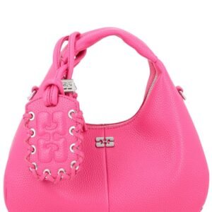 BORSA "HOBO" MINI