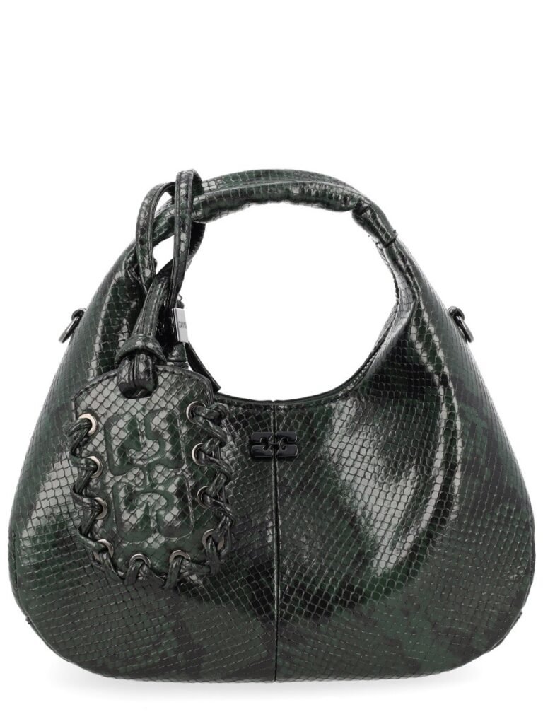 BORSA "HOBO" MINI